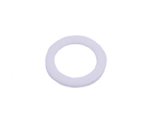 Load image into Gallery viewer, JAZ 850-516-04 - AN-16 Poly Washer  image