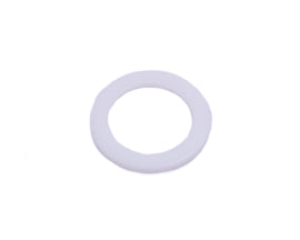 JAZ 850-516-04 - AN-16 Poly Washer  image