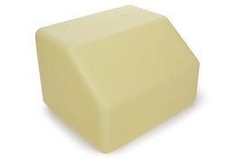 JAZ 899-104-05 - 4 Gal. Fuel Cell Natural Econo Rail (Tank Only) image