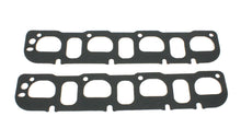 Load image into Gallery viewer, JBA PERFORMANCE EXHAUST 063-1965 - Exhaust Gasket Set Dodge Gen III Hemi D-Port image