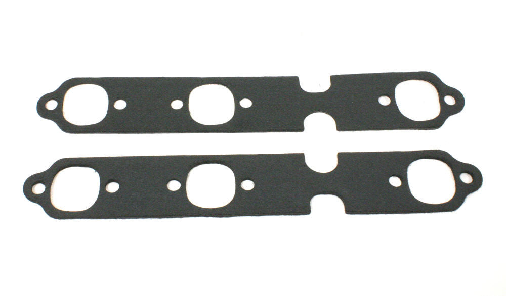 JBA PERFORMANCE EXHAUST 063-4300 - Exhaust Gasket Set GM 4.3L V6 image