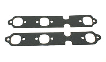 Load image into Gallery viewer, JBA PERFORMANCE EXHAUST 063-4300 - Exhaust Gasket Set GM 4.3L V6 image