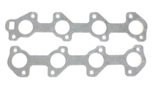 Load image into Gallery viewer, JBA PERFORMANCE EXHAUST 063-9680 - Exhaust Gasket Set Dodge 4.7L image