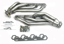 Load image into Gallery viewer, JBA PERFORMANCE EXHAUST 1650S - Headers - 65-73 Mustang 289/302 image