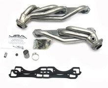 Load image into Gallery viewer, JBA PERFORMANCE EXHAUST 1830S - Headers - 88-95 GM Truck 5.0/5.7L image