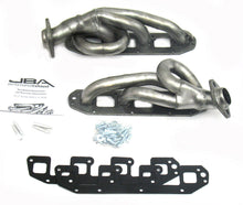 Load image into Gallery viewer, JBA PERFORMANCE EXHAUST 1961S-1 - Headers - 06-08 Dodge 5.7L Truck image