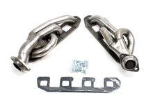 Load image into Gallery viewer, JBA PERFORMANCE EXHAUST 1961S-2 - Headers - Dodge Ram 5.7L Truck 1500/2500 09-Up image