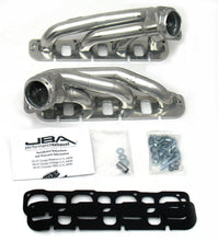 Load image into Gallery viewer, JBA PERFORMANCE EXHAUST 1964S-1JS - Headers - 08-09 Dodge 5.7/6.1L Hemi image