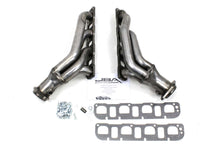 Load image into Gallery viewer, JBA PERFORMANCE EXHAUST 1968S - Headers - 15-17 Charger/ Challenger Hellcat 6.2L image