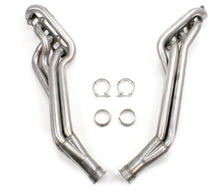 Load image into Gallery viewer, JBA PERFORMANCE EXHAUST 6685S - Headers - 11-12 Mustang 5.0L 1-3/4 Long Tube image
