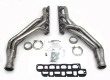 Load image into Gallery viewer, JBA PERFORMANCE EXHAUST 6965S - Headers - 08-09 6.1L Challenger image