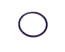 Load image into Gallery viewer, JE PISTONS 094-037-CS - Spiro Lock - 1.094 in  image