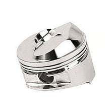 Load image into Gallery viewer, JE PISTONS 258239 - BBC Domed Piston Set 4.530 Bore +45cc image