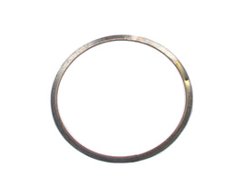 JE PISTONS 4030-183 - Oil Rail Support  image