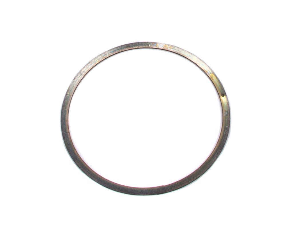 JE PISTONS 4125-183 - Oil Rail Support  image