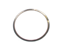 Load image into Gallery viewer, JE PISTONS 4125-183 - Oil Rail Support  image