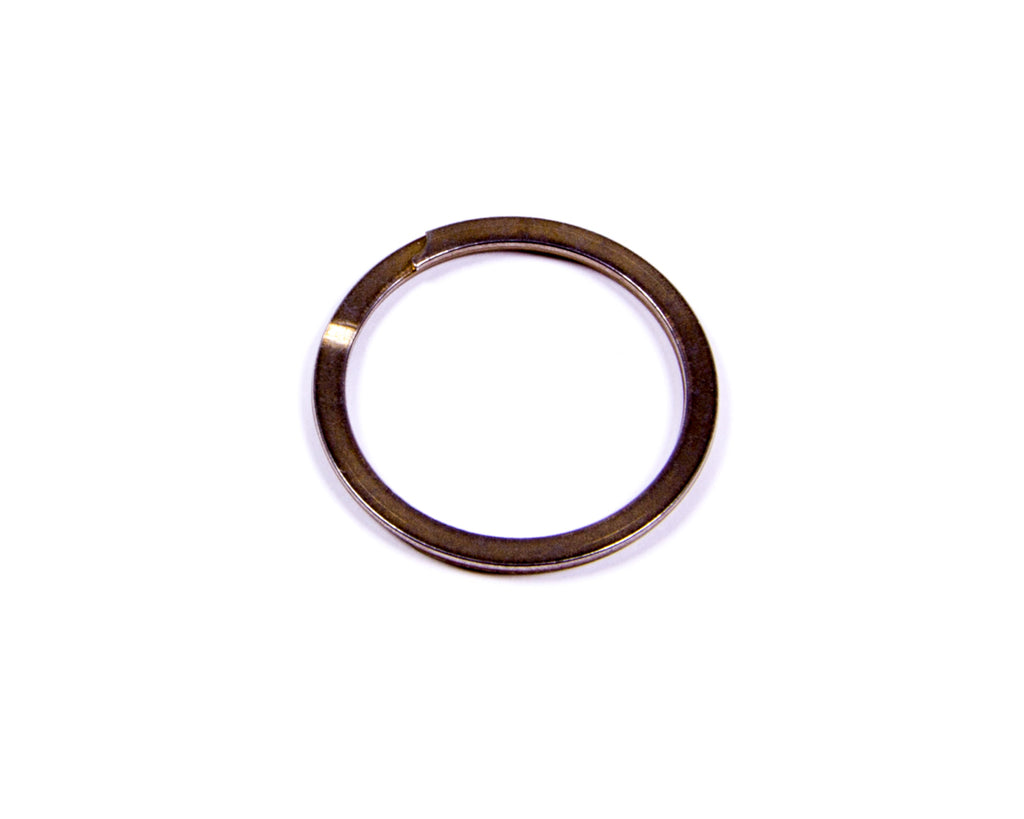 JE PISTONS 927-073-AS - Spiro Lock - 0.927 in  image