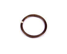 Load image into Gallery viewer, JE PISTONS 927-073-AS - Spiro Lock - 0.927 in  image