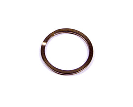 JE PISTONS 927-073-AS - Spiro Lock - 0.927 in  image