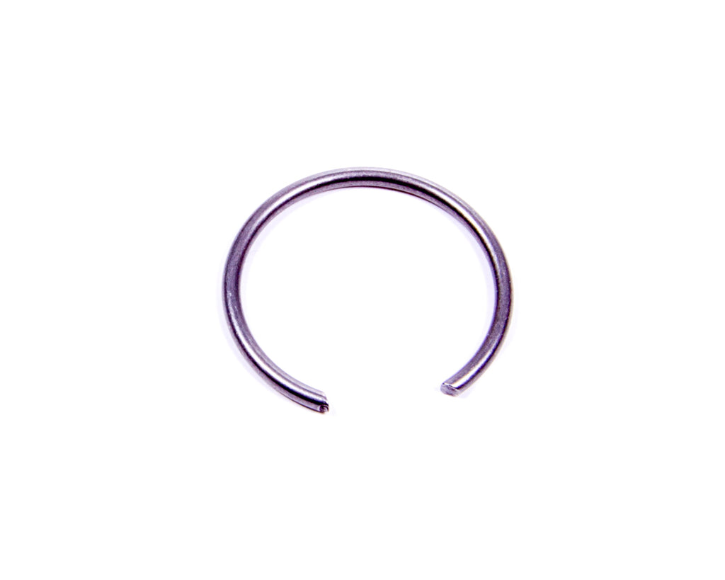 JE PISTONS 927-073-MW - Wire Lock - 0.927  image