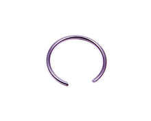 Load image into Gallery viewer, JE PISTONS 927-073-MW - Wire Lock - 0.927  image