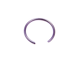 JE PISTONS 927-073-MW - Wire Lock - 0.927  image