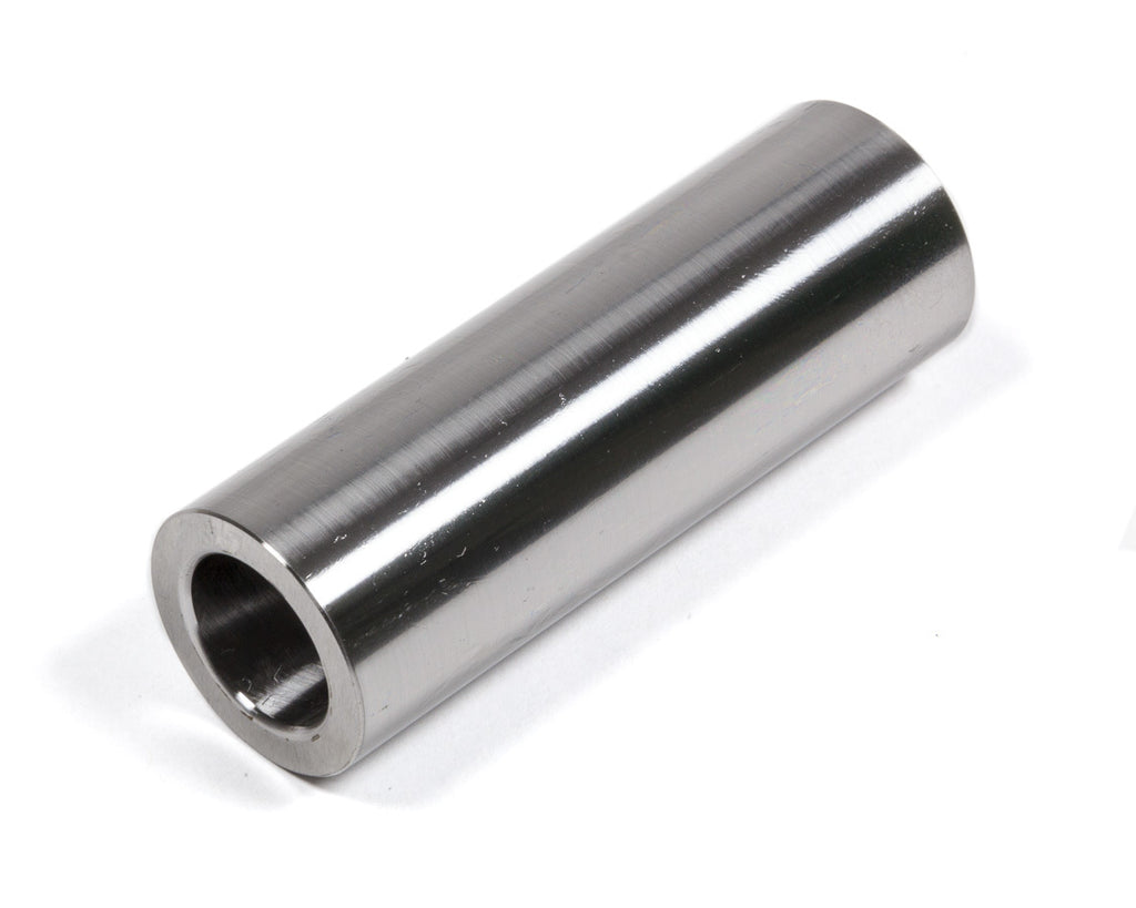 JE PISTONS 927-2750-17-93S - Wrist Pin 93 Series (1) 927 2.750 .170 139 gram image