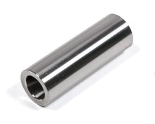 Load image into Gallery viewer, JE PISTONS 927-2750-17-93S - Wrist Pin 93 Series (1) 927 2.750 .170 139 gram image