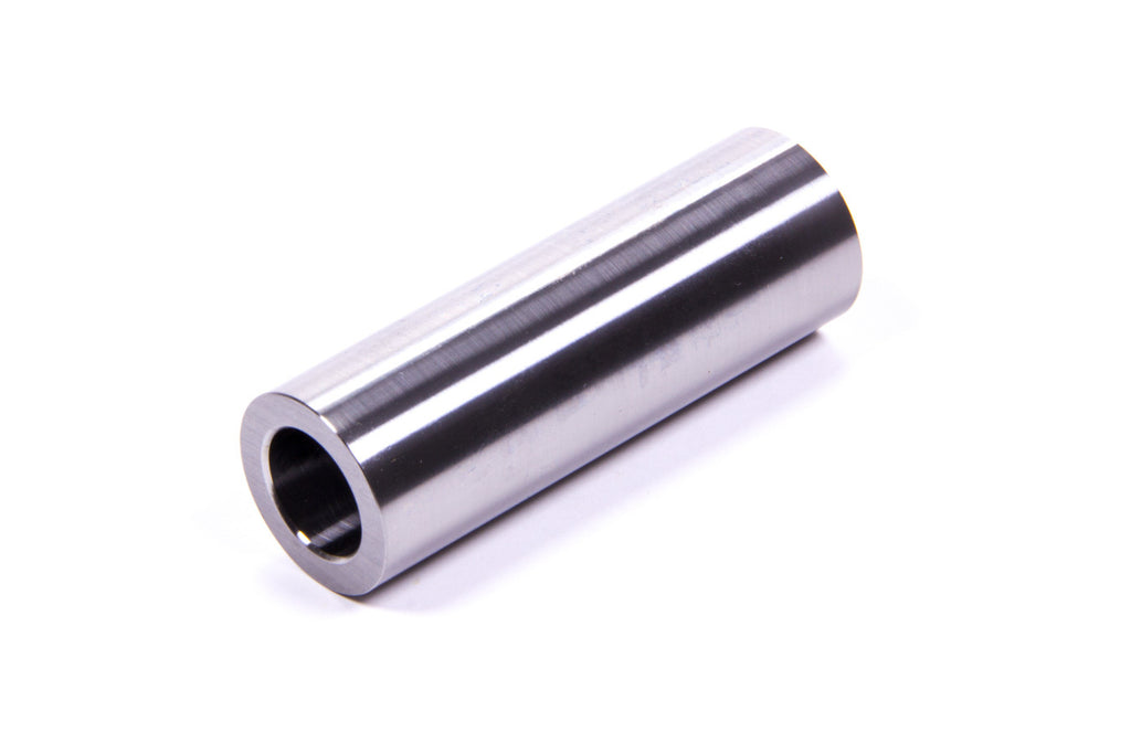 JE PISTONS 990-2930-18-52S - Wrist Pin 52 Series (1) .990 2.930 .180 161 Gram image