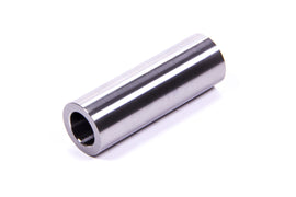 JE PISTONS 990-2930-18-52S - Wrist Pin 52 Series (1) .990 2.930 .180 161 Gram image