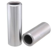 Load image into Gallery viewer, JE PISTONS 990-2930-20-93S - 93 Series Piston Pin .990 x 2.930 x 200w image