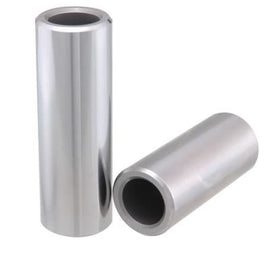 JE PISTONS 990-2930-20-93S - 93 Series Piston Pin .990 x 2.930 x 200w image