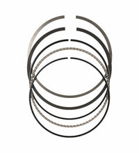 Load image into Gallery viewer, JE PISTONS J10008-4390-5 - Piston Ring Set 4.390 Bore 1/16 1/16 3/16 image
