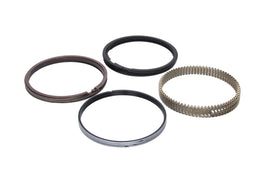 JE PISTONS J71408-4125-5 - Piston Ring Set 4.125 .043 .043 3mm image