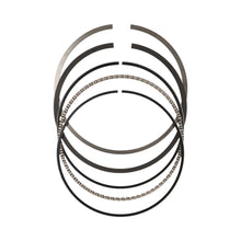 Load image into Gallery viewer, JE PISTONS J820F8-4125-5 - Piston Ring Set 4.125 Bore 1/16 1/16 3/16 image