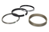 Piston Ring Set 4.600 Bore .043 1/16 3/16
