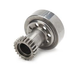 JERICO 0004 - Clutch Drum  image