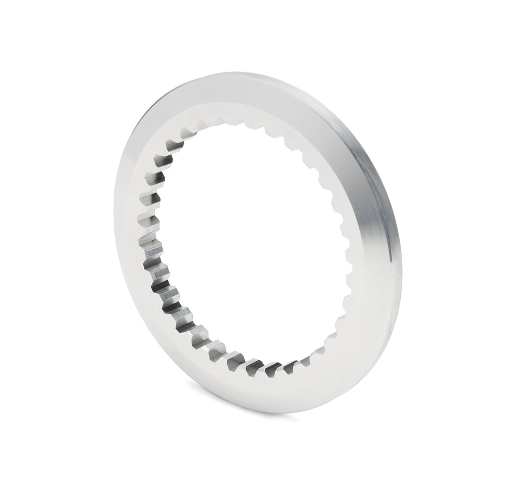 JERICO 0006 - Spacer Clutch Hub Alum  image