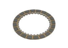 Load image into Gallery viewer, JERICO 0007 - Friction Clutch Disc Inner image