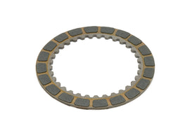 JERICO 0007 - Friction Clutch Disc Inner image