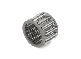 JERICO 0011 - Bearing Clutch Gear  image