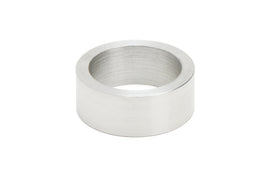 JERICO 0012 - Spacer .522in Bearing  image
