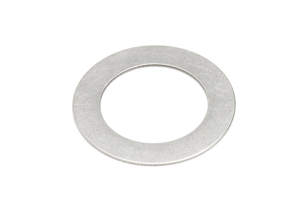 JERICO 0013 - Spacer .030in  image