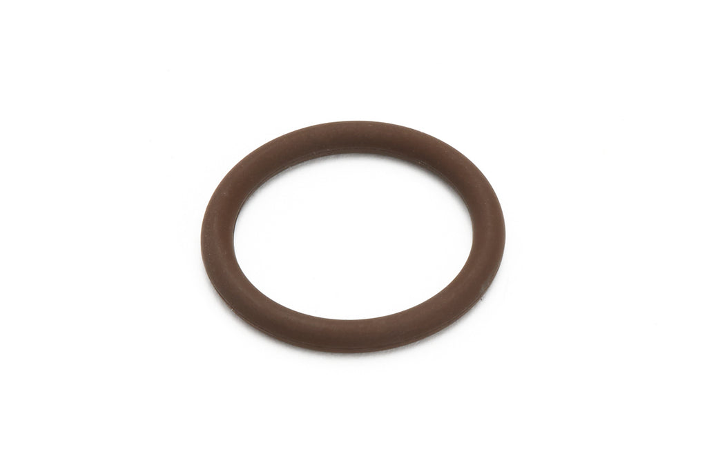 JERICO 0015 - O-ring 116  image