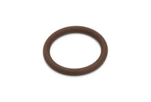 Load image into Gallery viewer, JERICO 0015 - O-ring 116  image
