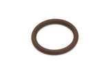 O-ring 116