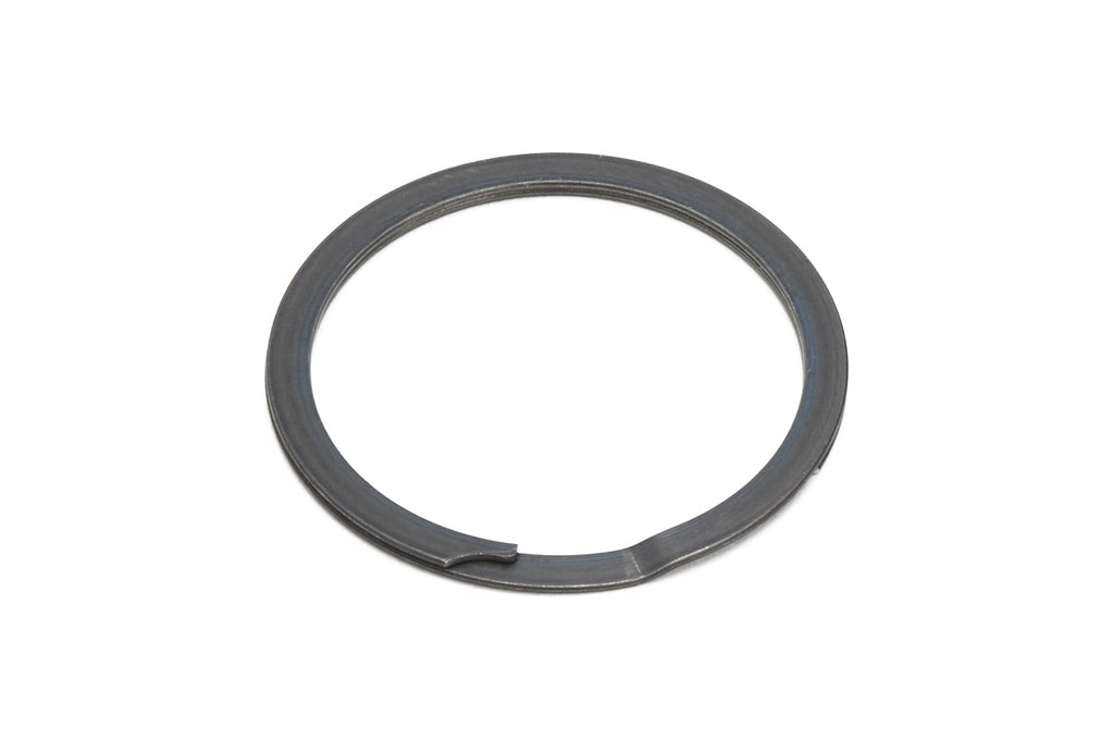JERICO 0020 - Spiral Lock .097in Internal image