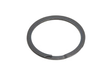 Load image into Gallery viewer, JERICO 0020 - Spiral Lock .097in Internal image