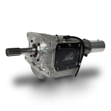 Load image into Gallery viewer, JERICO 0021-IMCA - Transmission 2 Spd IMCA Int Clutch Slip Yoke image