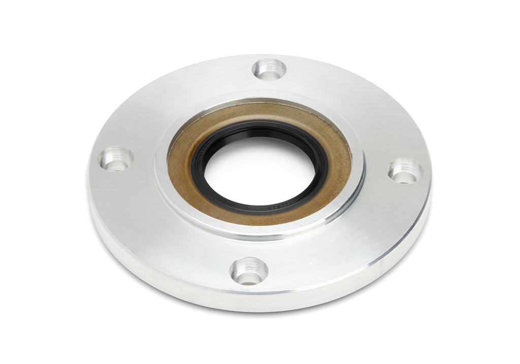 JERICO 0022 - Retainer Front Bearing  image